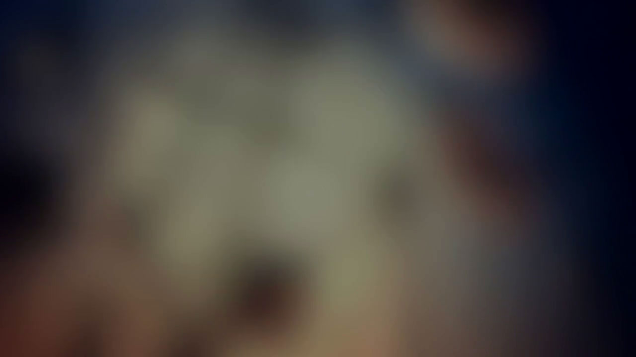 視頻